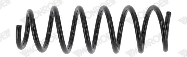 Suspension Spring MONROE SPRINGS SP4386