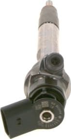 Injector Nozzle 0445110818 - image 2