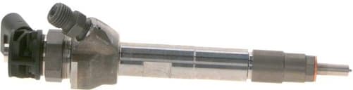 Injector Nozzle 0445110818 - image 3