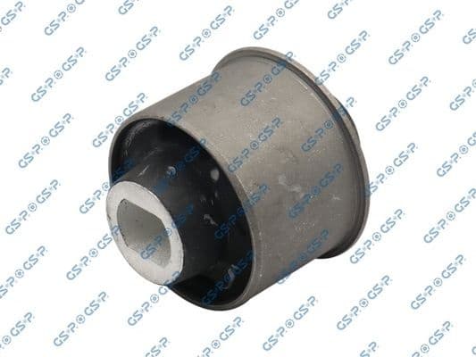 Mounting, control/trailing arm 535016