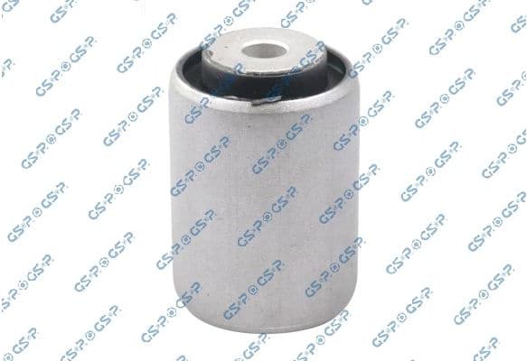 Mounting, control/trailing arm 535779