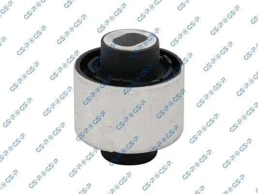 Mounting, control/trailing arm 510565