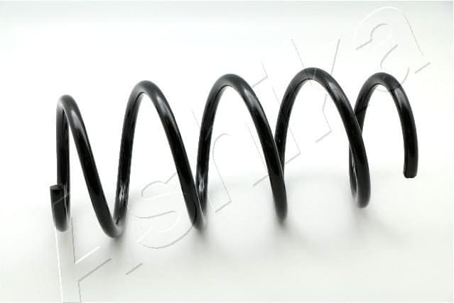 Suspension Spring ZCA2706H