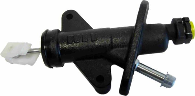 Master Cylinder, clutch ESSENTIAL LINE C 24 014