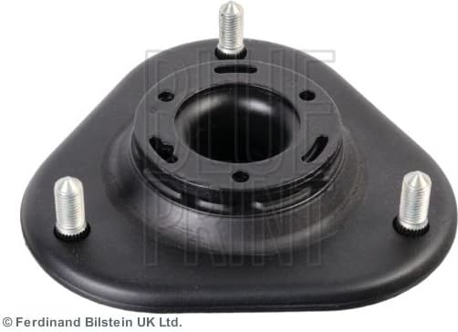 Suspension Strut Support Mount ADT380195