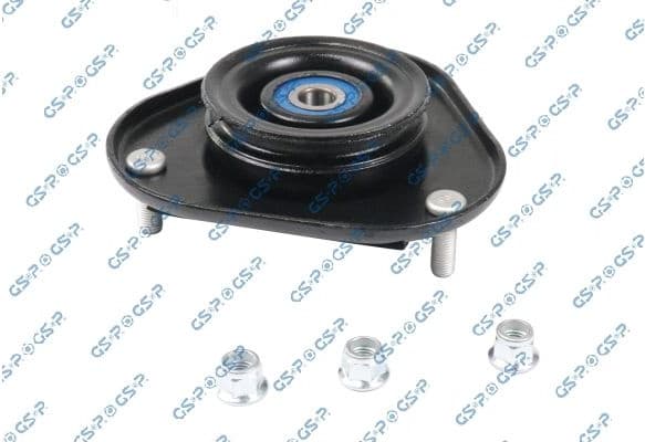 Repair Kit, suspension strut support mount 514181S
