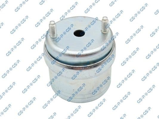 Mounting, engine 513402