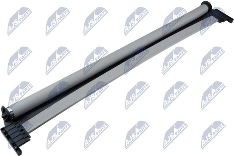 Sun Visor EZC-BM-355 - image 2