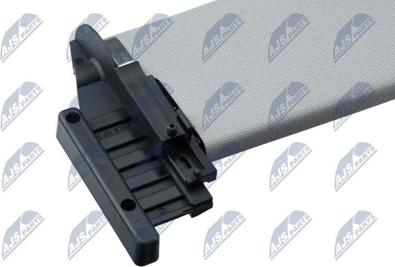 Sun Visor EZC-BM-355 - image 3