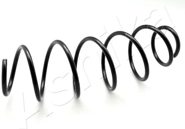 Suspension Spring ZCA3555A
