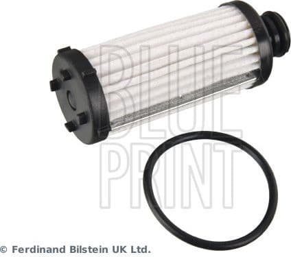 Hydraulic Filter, automatic transmission ADBP210124 - image 2