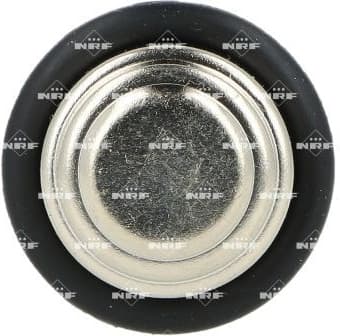 Sensor, coolant temperature 727155 - image 3