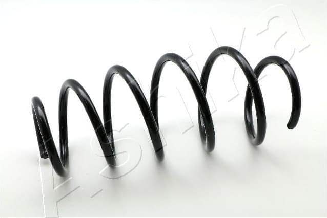 Suspension Spring ZCA2696H