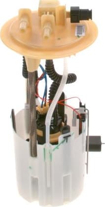 fuel supply unit 0 580 203 41F - image 3