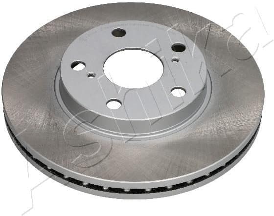 Brake Disc 60-02-2054C