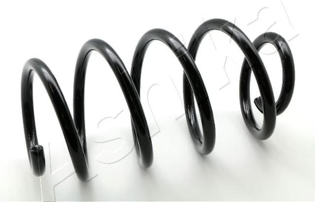 Suspension Spring ZCA1719H