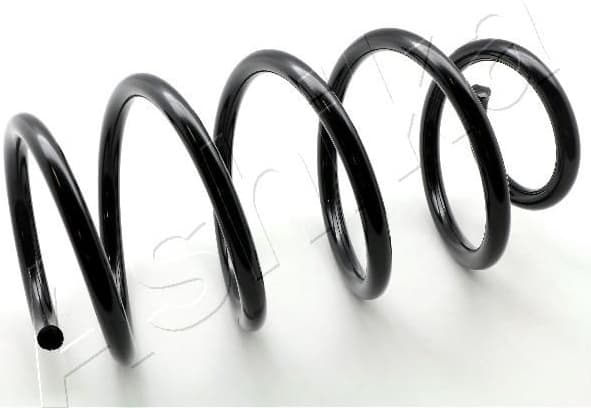 Suspension Spring ZCA1720H