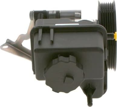 Hydraulic Pump, steering K S00 001 894 - image 7