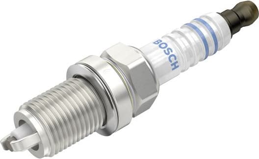 Spark Plug Nickel 0242229878 - image 8