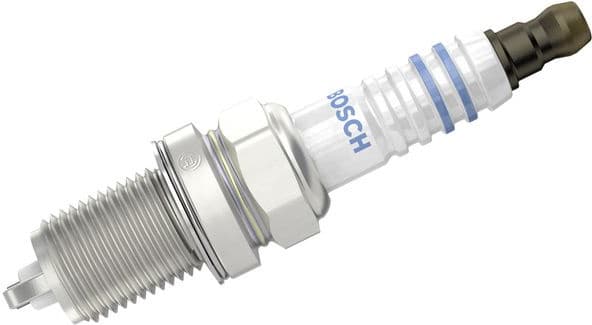 Spark Plug Nickel 0242229878 - image 9