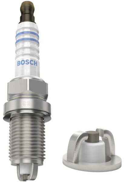 Spark Plug Nickel 0242229878 - image 14