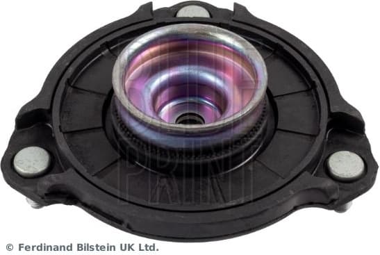 Suspension Strut Support Mount ADBP800205