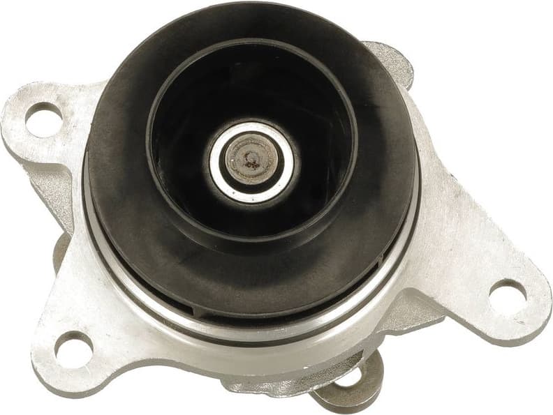 Water Pump, engine cooling WP0200 - image 3