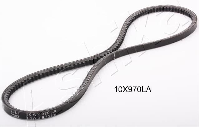 V-Belt 109-10X970