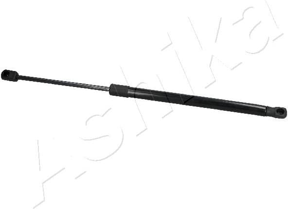Gas Spring, boot/cargo area ZSA40046