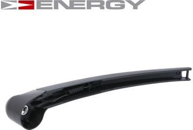 Wiper Arm, window cleaning RWT0026