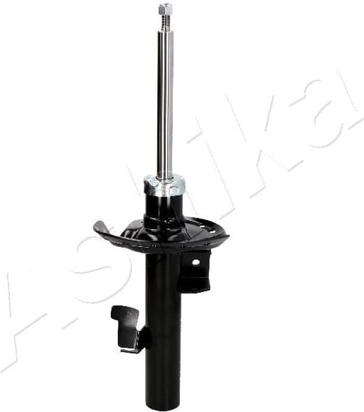 Shock Absorber MA-01040 - image 3
