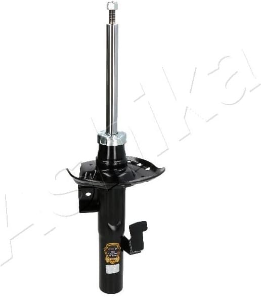 Shock Absorber MA-01050