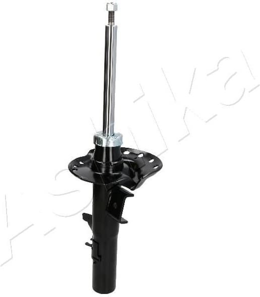 Shock Absorber MA-01050 - image 3