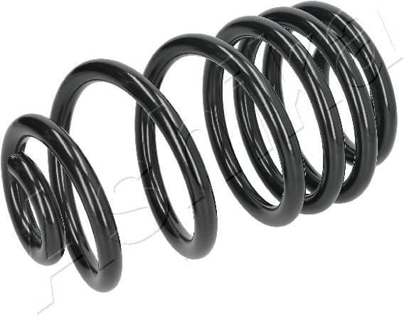 Suspension Spring ZCA5081A