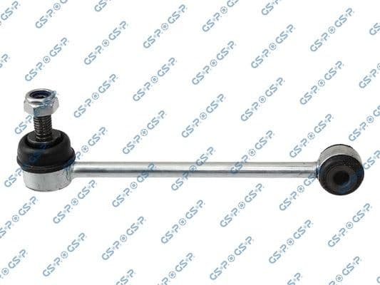 Link/Coupling Rod, stabiliser bar S051405