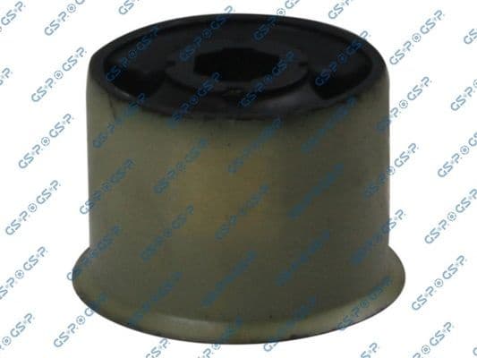 Mounting, control/trailing arm 510353