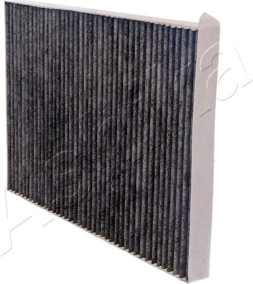 Filter, cabin air 21-CH-CH5 - image 3