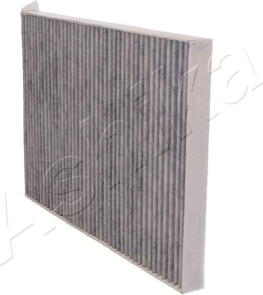 Filter, cabin air 21-CH-CH5 - image 4