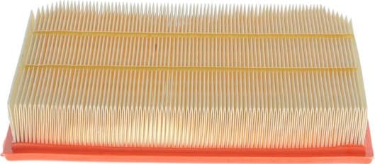 Air Filter F 026 400 721 - image 2