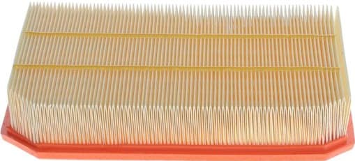 Air Filter F 026 400 721 - image 4