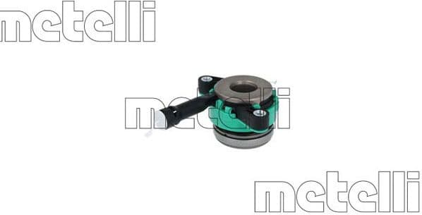 Central Slave Cylinder, clutch 56-0073