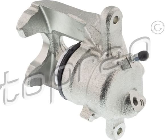 Brake Caliper 702 804