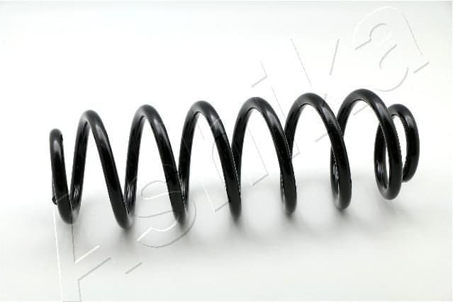 Suspension Spring ZCA6164A