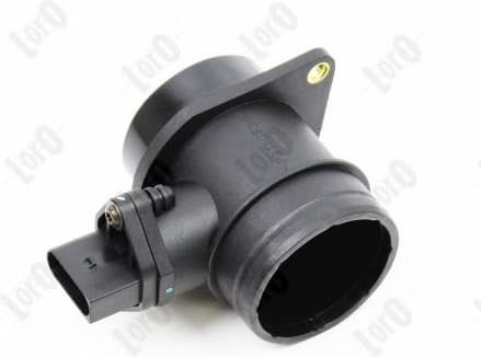 Mass Air Flow Sensor LORO 120-08-089