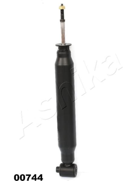 Shock Absorber MA-00744
