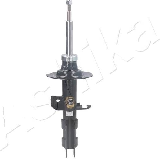 Shock Absorber MA-00105