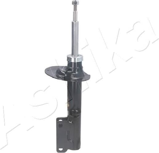 Shock Absorber MA-00105 - image 2
