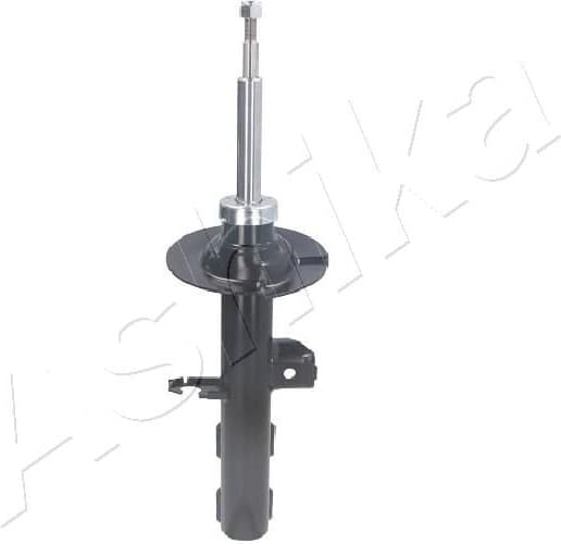 Shock Absorber MA-00105 - image 3