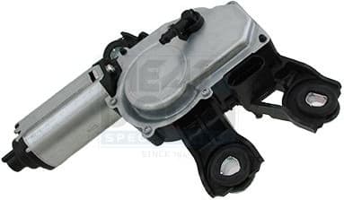 Wiper Motor 27254