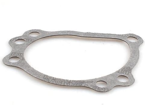 Water Pump, engine cooling P080 - image 2